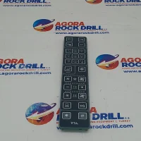 3222 3498 72 — Foto 1