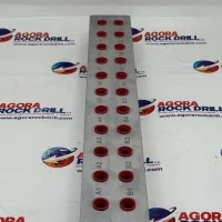 3222 3443 38 — Foto 2