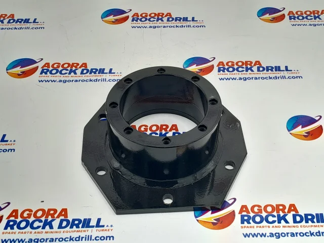 3222 3429 28 — Запчасти бурового перфоратора | 123Machinery