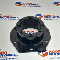 3222 3429 28 — Foto 1