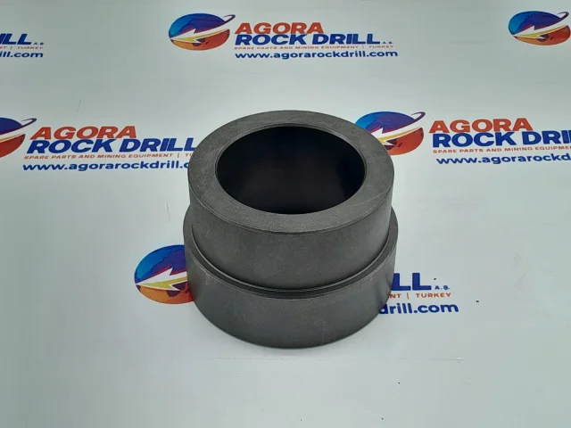 3222 3429 29 — Запчасти бурового перфоратора | 123Machinery