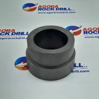 3222 3429 29 — Foto 1