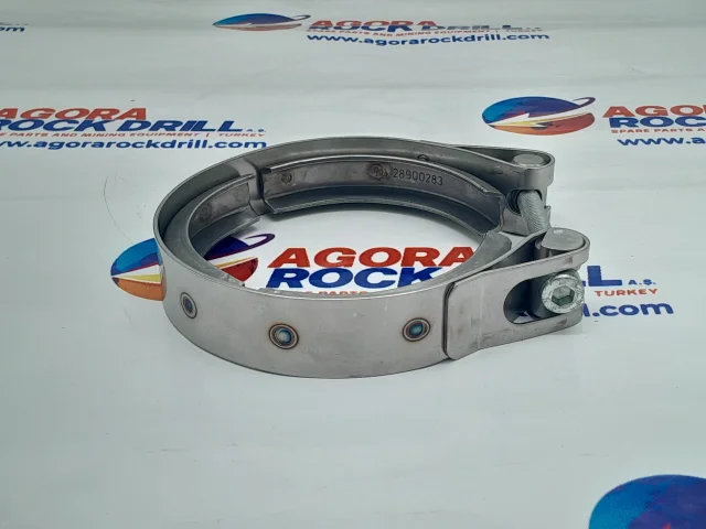 3222 3413 32 — Žarnos | 123Machinery