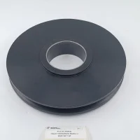 3222 3411 67 — Foto 1