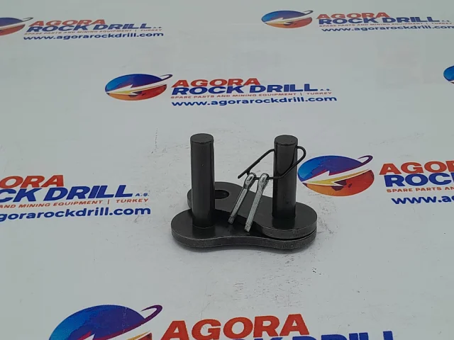 3222 3406 27 — Запчасти бурового перфоратора | 123Machinery