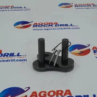 3222 3406 27 — Foto 1