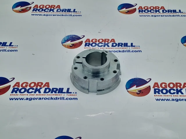 3222 3404 72 — Запчасти бурового перфоратора | 123Machinery