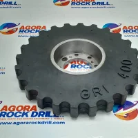 3222 3404 71 — Foto 1