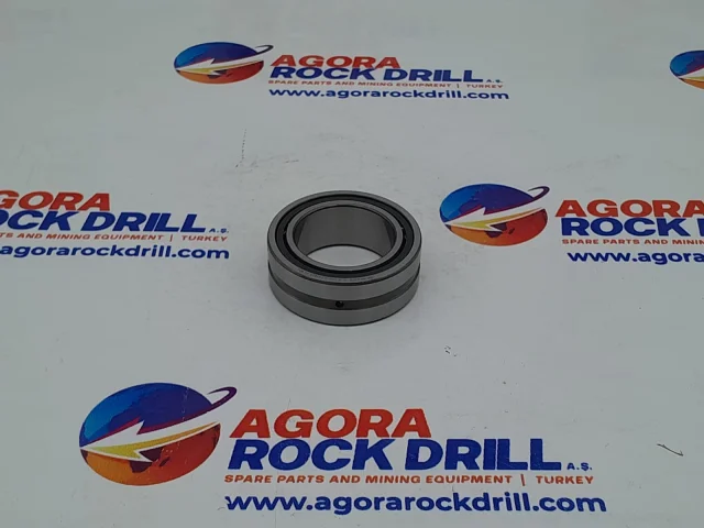 3222 3395 84 — Guolis | 123Machinery