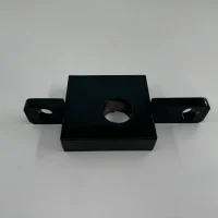 3222 3392 39 — Foto 1