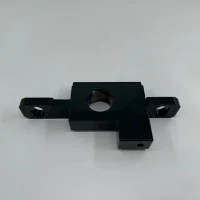 3222 3392 38 — Foto 1