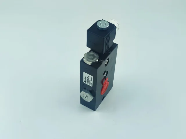 3222 3385 39 — Гидравлический насос | 123Machinery