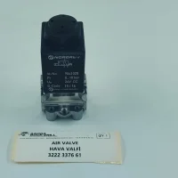 3222 3376 61 — Foto 5