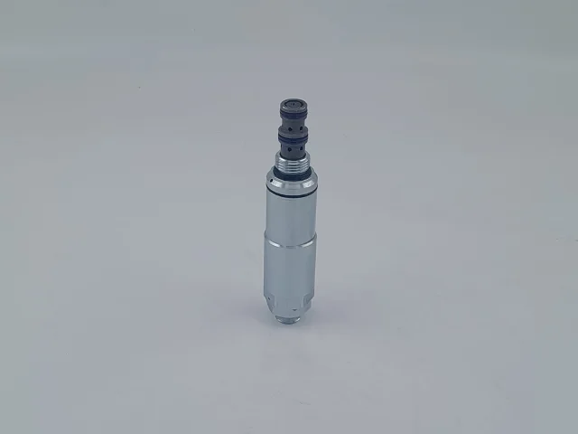 3222 3345 38 — Valdymo vožtuvas | 123Machinery