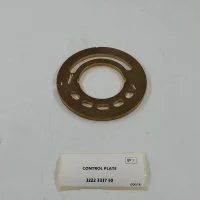3222 3337 50 — Foto 1