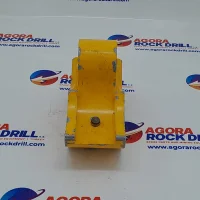 3222 3326 24 — Foto 1