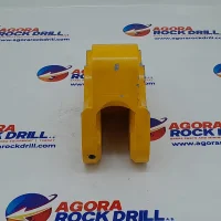 3222 3326 24 — Foto 2