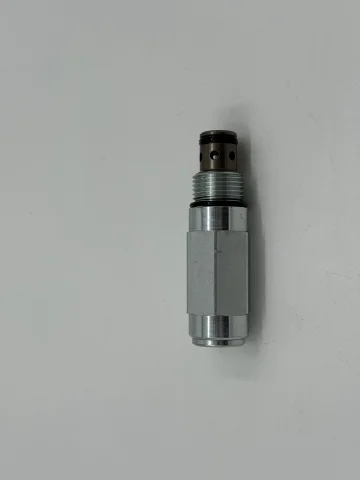 3222 3325 42 — Valdymo vožtuvas | 123Machinery