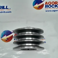 3222 3319 91 — Foto 1