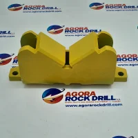 3222 3300 90 — Foto 2