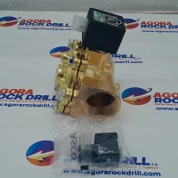 3222 3292 27 — Foto 4