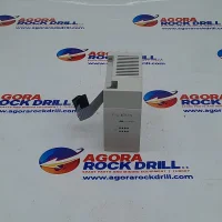 3222 3276 40 — Foto 1