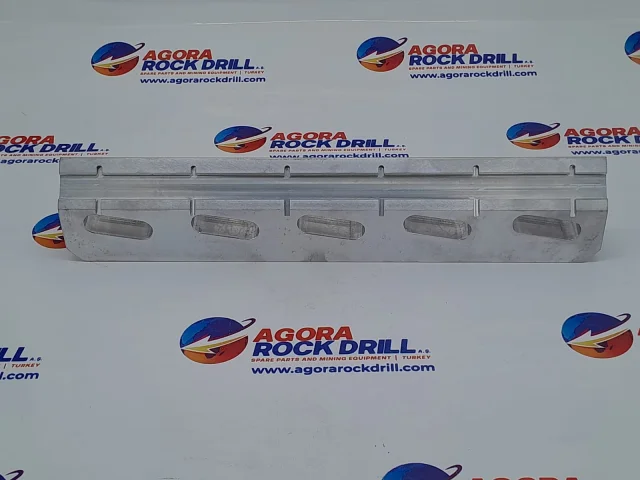 3222 3273 65 — Запчасти бурового перфоратора | 123Machinery