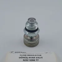 3222 3266 77 — Foto 1