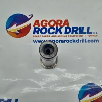 3222 3265 83 — Foto 2