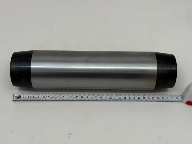 3222 3261 30 — Запчасти бурового перфоратора | 123Machinery