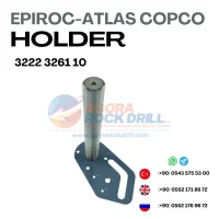 3222 3261 10 — Foto 1