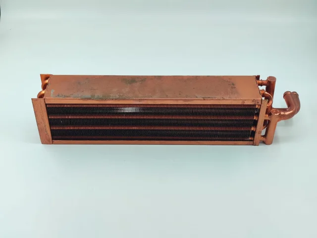 3222 3258 37 — Запчасти бурового перфоратора | 123Machinery