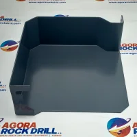 3222 3252 36 — Foto 1