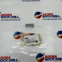 3222 3248 47 — Foto 1
