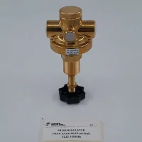 3222 3208 86 — Foto 2