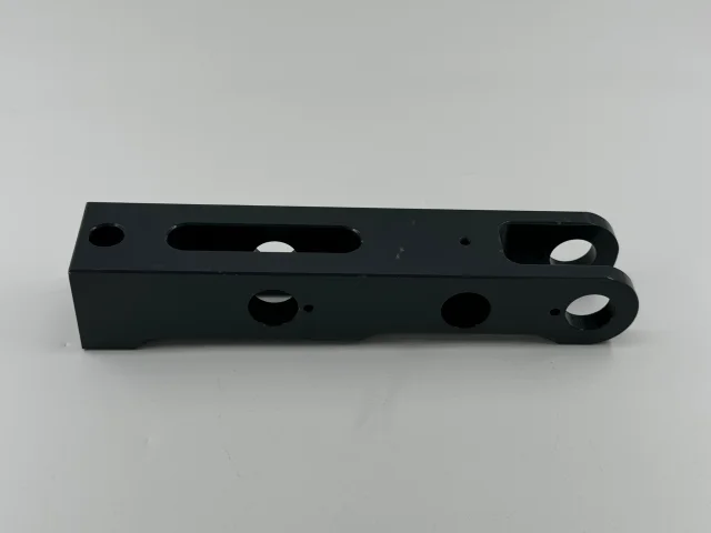 3222 3189 11 — Запчасти бурового перфоратора | 123Machinery