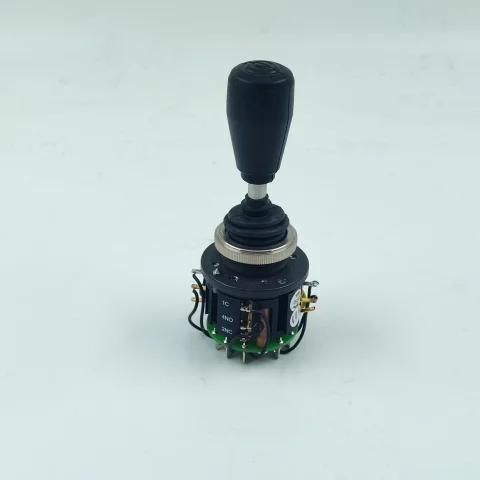 3222 3144 97 — Запчасти бурового перфоратора | 123Machinery