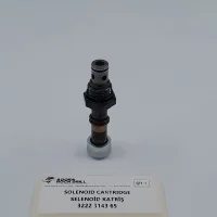3222 3143 65 — Foto 1