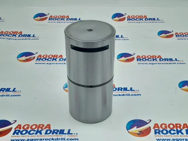 3222 3102 27 — Perforatoriaus dalys | 123Machinery