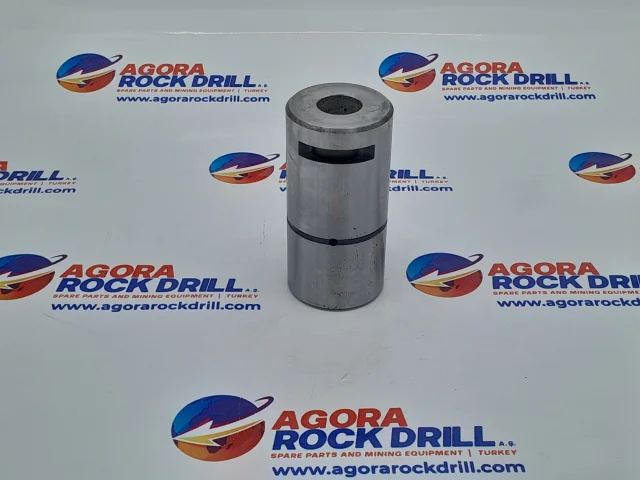 3222 3102 26 — Perforatoriaus dalys | 123Machinery