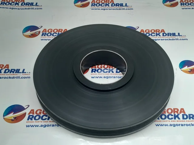 3222 3094 37 — Perforatoriaus dalys | 123Machinery