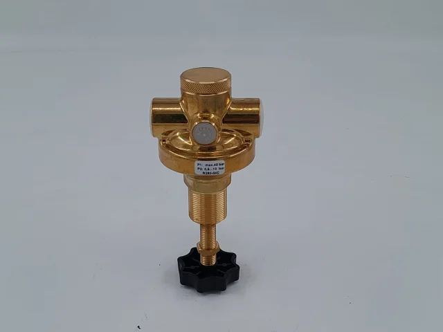 3222 3093 80 — Perforatoriaus dalys | 123Machinery