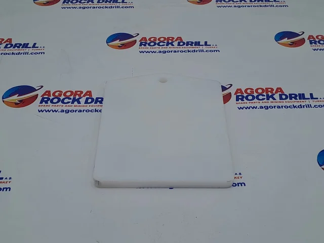 3222 3086 84 — Perforatoriaus dalys | 123Machinery
