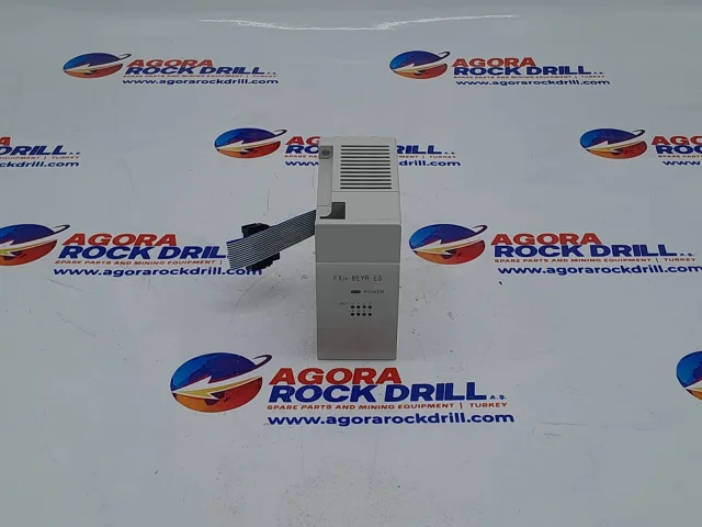 3222 3058 38 — Perforatoriaus dalys | 123Machinery