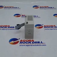 3222 3058 38 — Foto 1