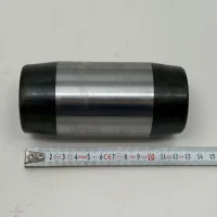 3222 3056 63 — Foto 2