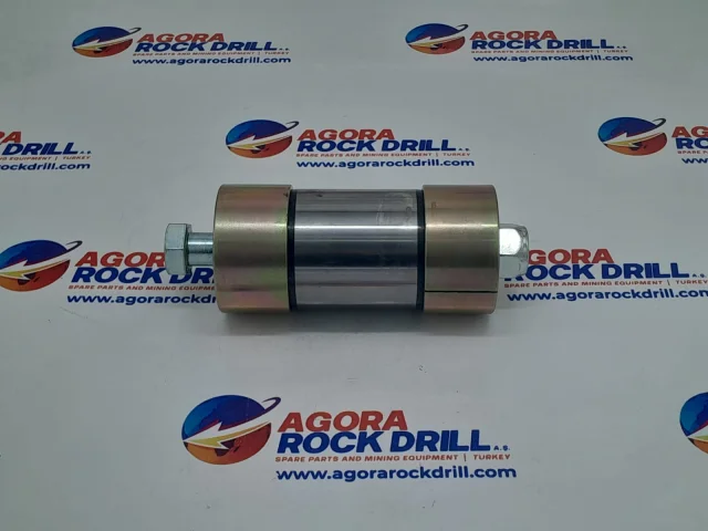 3222 3056 57 — Perforatoriaus dalys | 123Machinery