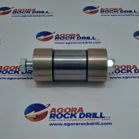 3222 3056 57 — Foto 1