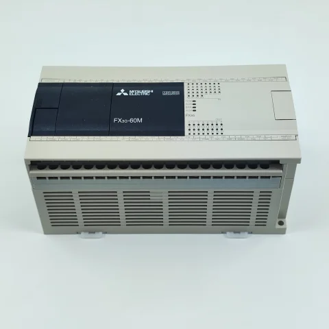 3222 3011 79 — Perforatoriaus dalys | 123Machinery
