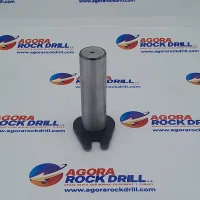 3222 0641 00 — Foto 1